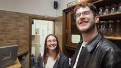 Sva Tt Preisskat 2026 01 08 16 50 20 25